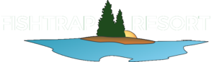fishtrap-resort-logo-wht